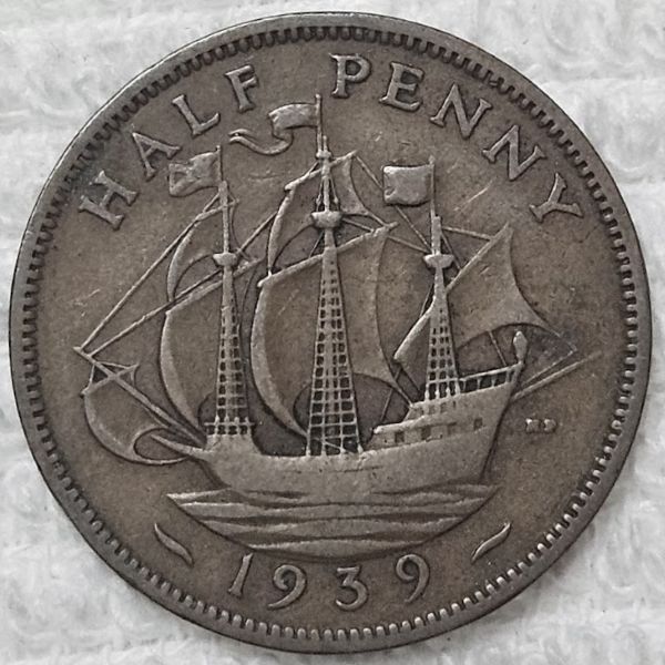 Post-Your-Coins-And-Medals-That-Feature-A-Flag