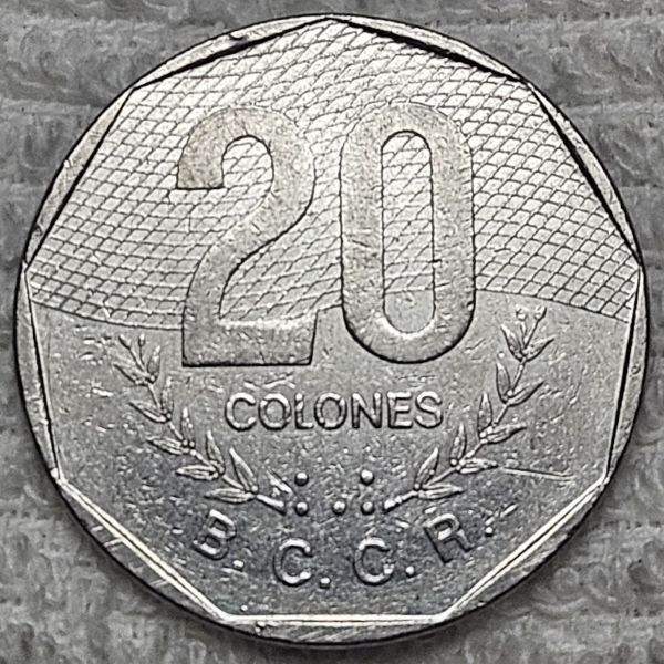 Post-Your-Coins-With-Braille