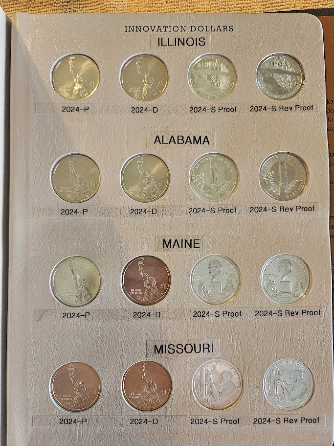 2025-American-Innovation-Proof-And-Reverse-Proof-Sets