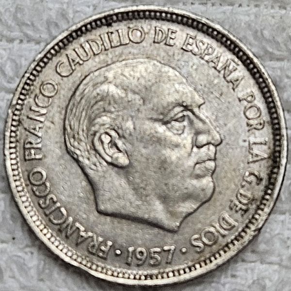 Post-Your-Coins-With-A-Castle