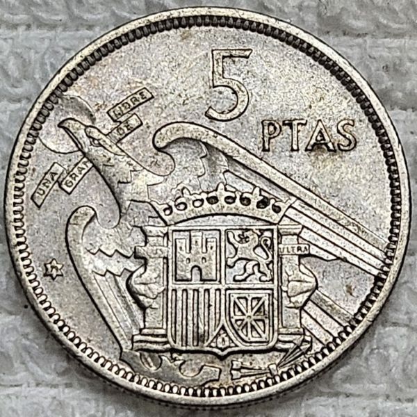 Post-Your-Coins-With-A-Castle