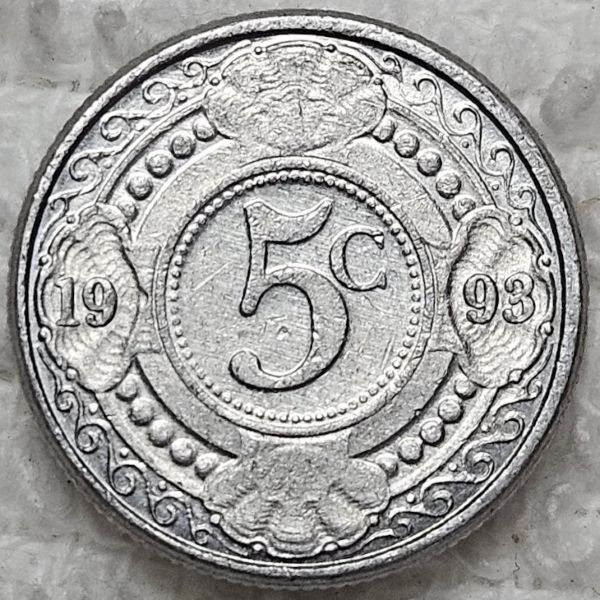 Post-Your-Coin-/-Medal-/-Bank-Note-With-A-Shell