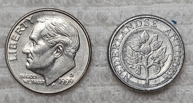 Post-Your-Tiny-Coins!