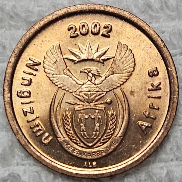Post-Your-Coins-With-A-