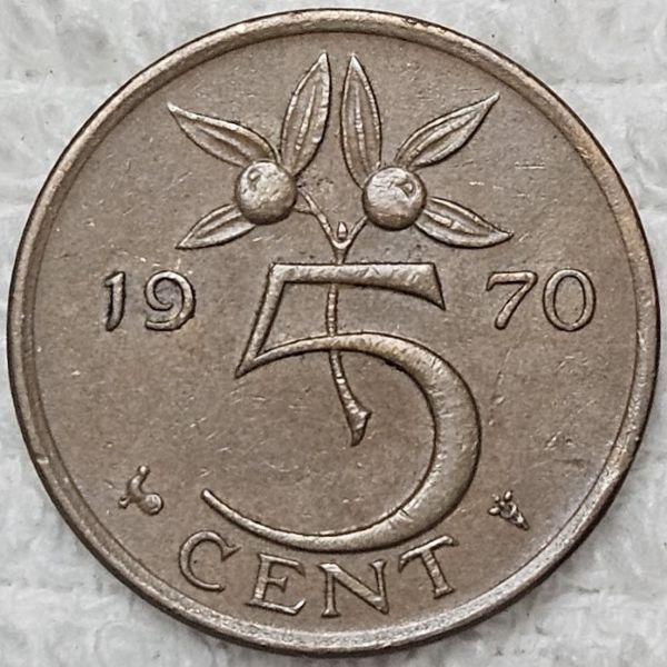 Post-Your-Coin-Or-Medal-With-Flora