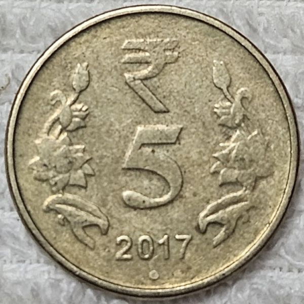 Bovine-Coins---Post-Yours