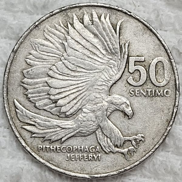 Post-Your-Coins-Representing-The-Animal-Kingdom.