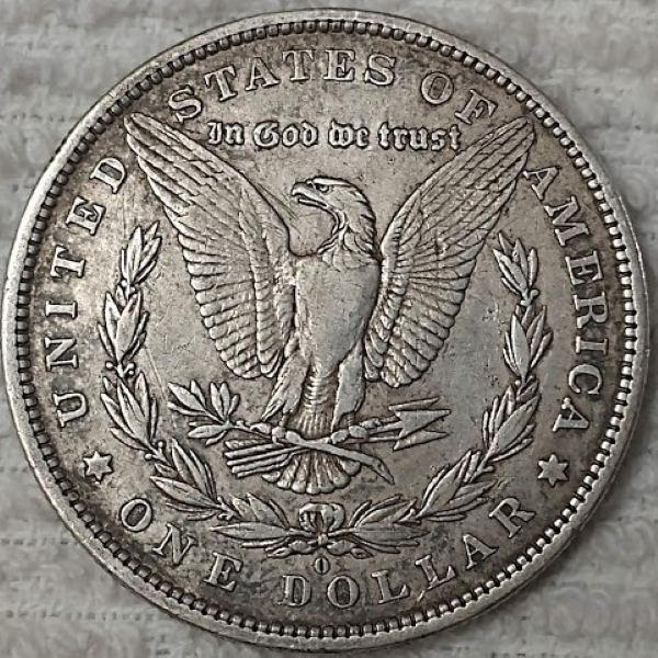 Yet-Another-Forum-Game---Numismatic-Go-Fish!