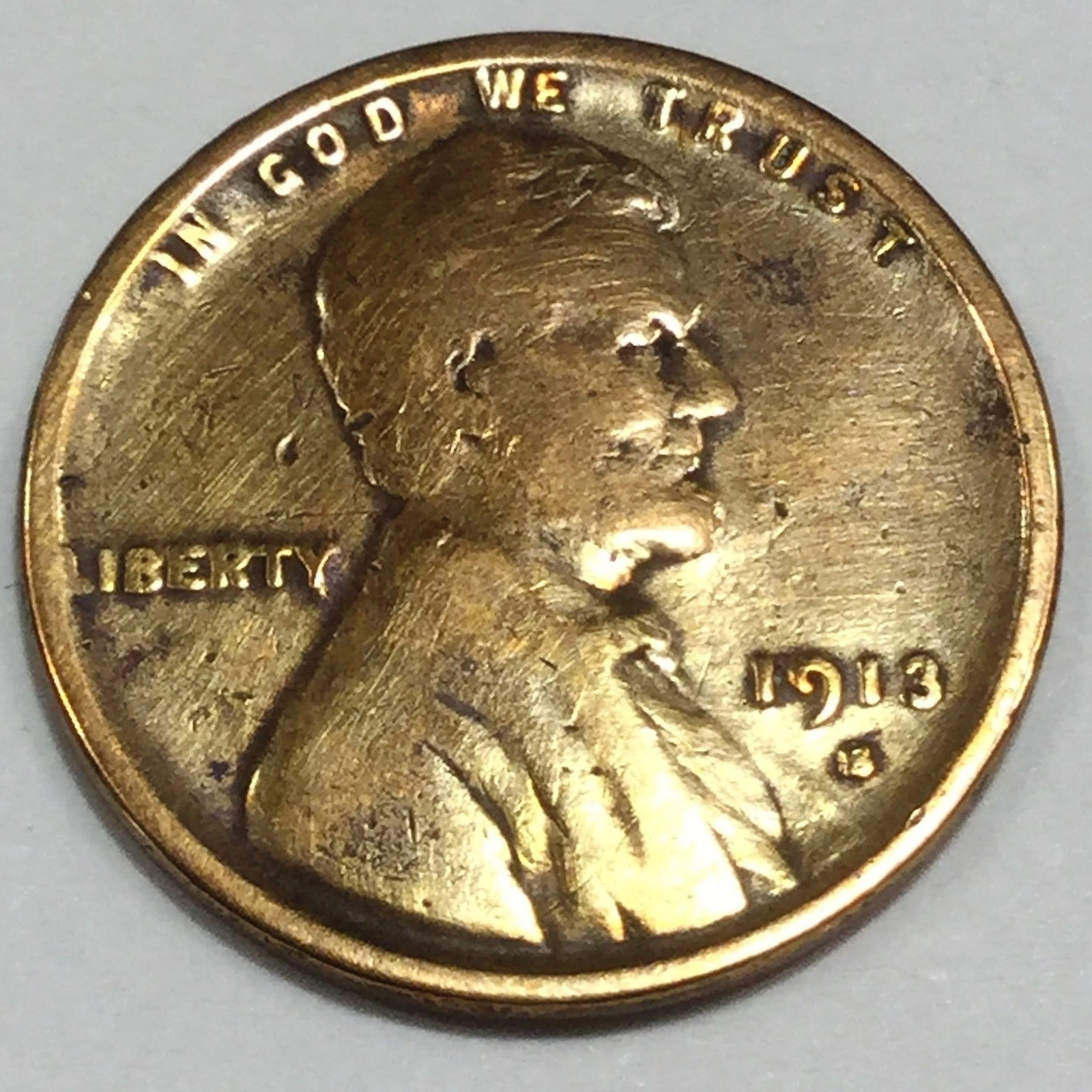 Fun-Thread---Worst-Coins-On-Ebay,-Etsy,-Craigslist,-And-Other-Buying-Sites!
