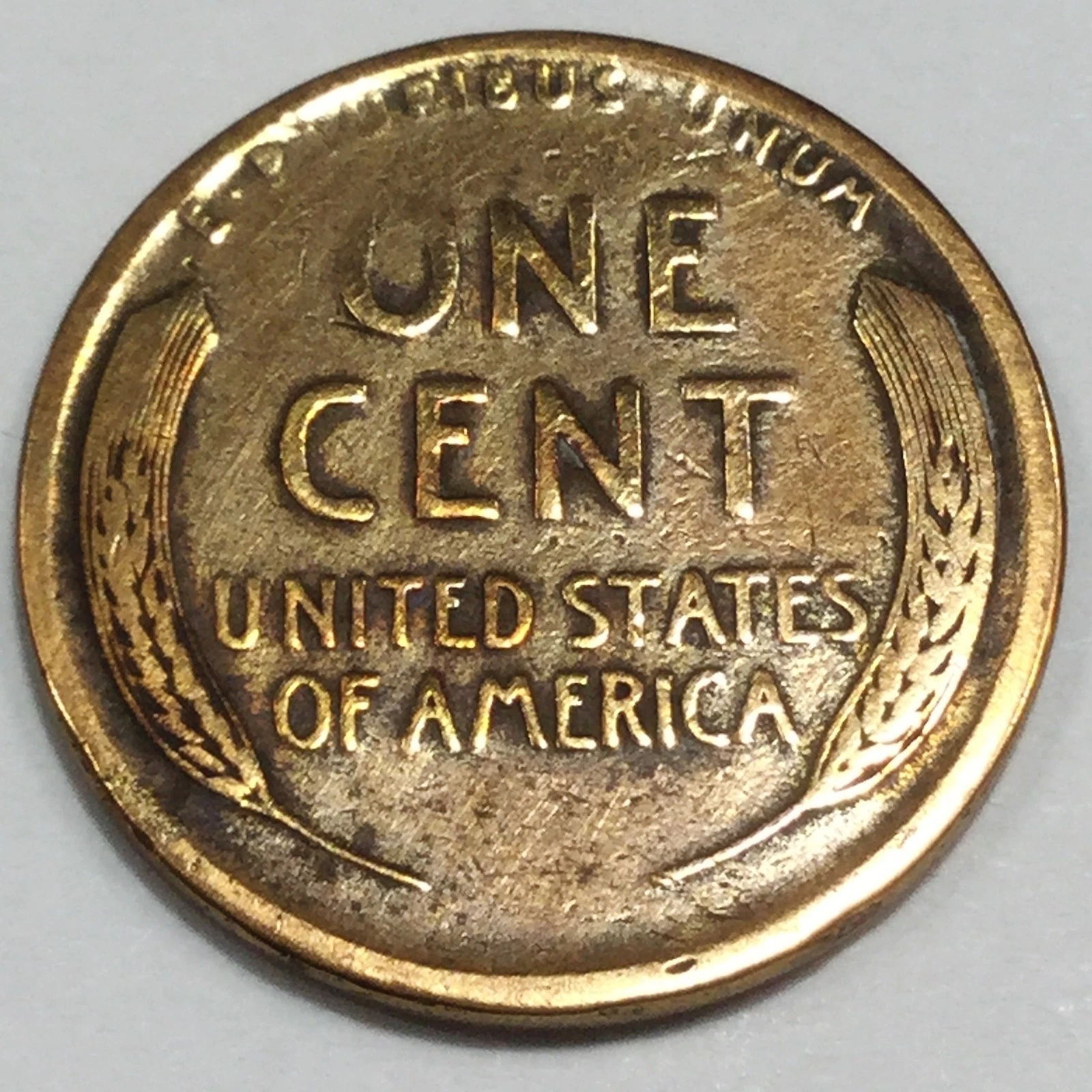 Fun-Thread---Worst-Coins-On-Ebay,-Etsy,-Craigslist,-And-Other-Buying-Sites!