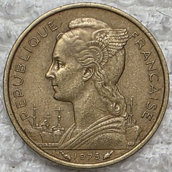 Post-Your-Coins/Medals/Tokens-Of-Ships-That-Are-Prop-Driven