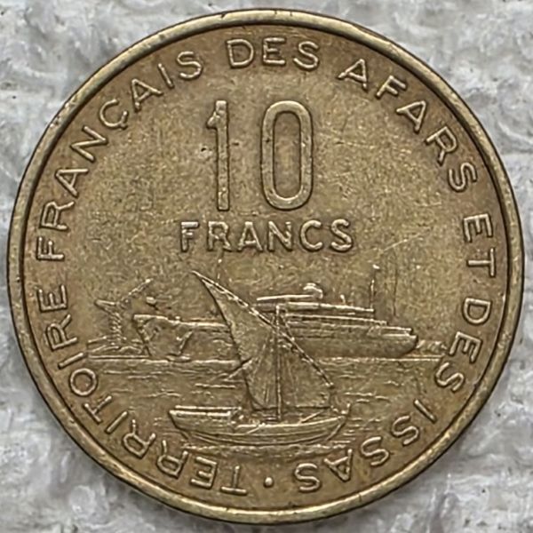 Post-Your-Coins/Medals/Tokens-Of-Ships-That-Are-Prop-Driven