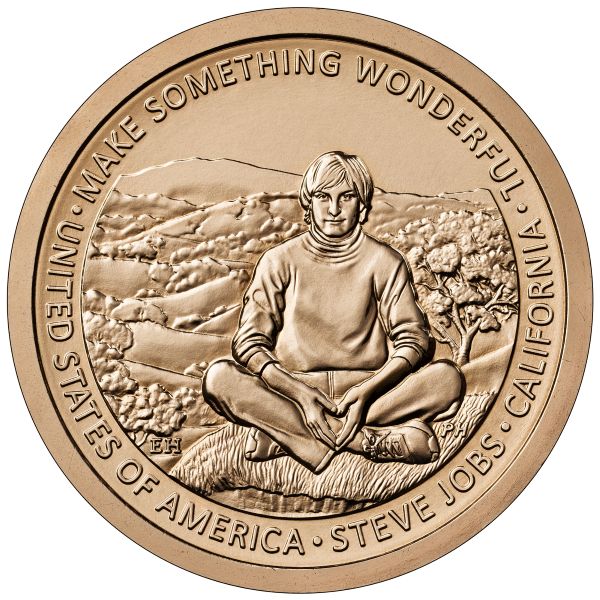 American-Innovation-$1-Coin-Proof-Set's-Last-Year