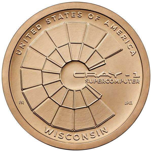 American-Innovation-$1-Coin-Proof-Set's-Last-Year