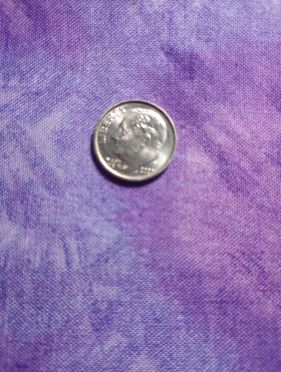 Fun-Thread---Worst-Coins-On-Ebay,-Etsy,-Craigslist,-And-Other-Buying-Sites!
