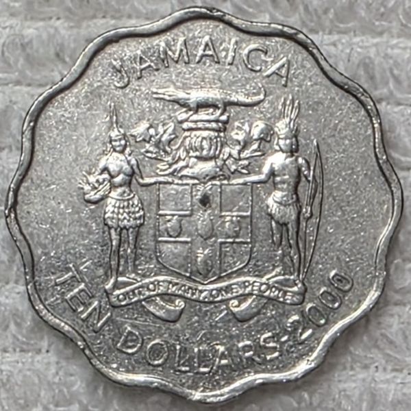 Post-Your-Coin/Medal/Token-With-A-Feather	