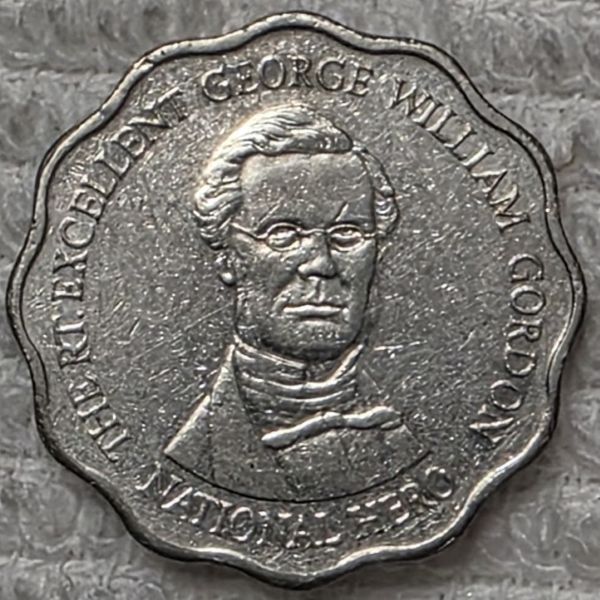 Post-Your-Coin/Medal/Token-With-A-Feather