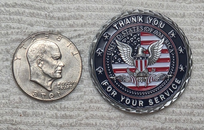 Post-Your-Coins-And-Medals-That-Feature-A-Flag