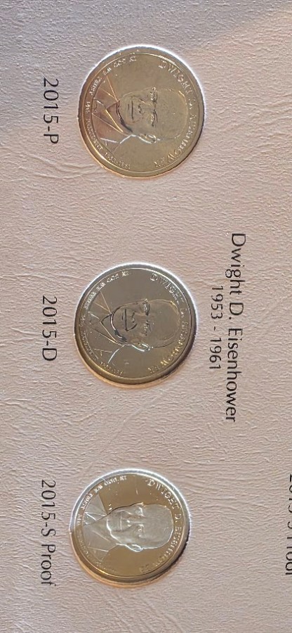 Yet-Another-Forum-Game---Numismatic-Go-Fish!