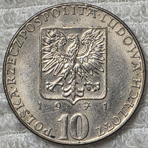 Post-Your-F-A-O-Coins-And-Medals!