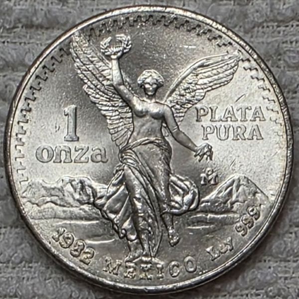 What-Did-You-Add-To-Your-Stash-Today?