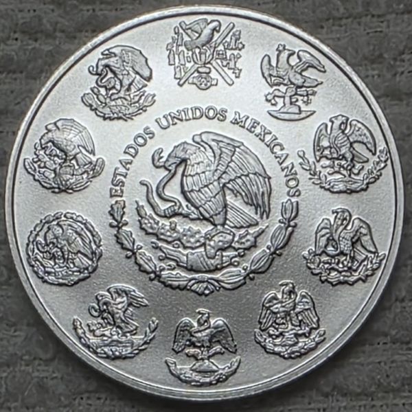 Post-Your-Coins-With-An-Angel