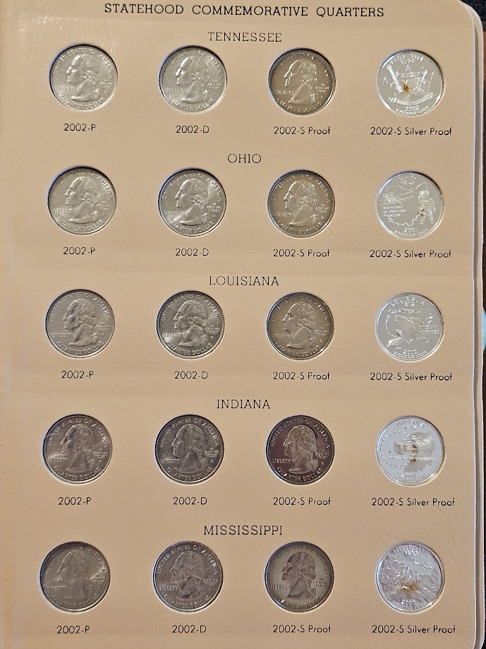 Is-There-An-Issue-With-Silver-Proof-Washington-Quarters-From-The-2000's?