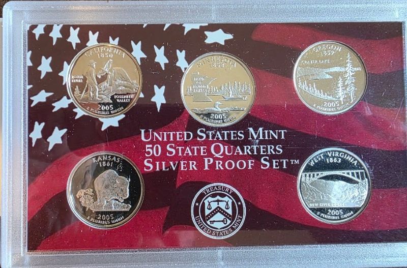 Is-There-An-Issue-With-Silver-Proof-Washington-Quarters-From-The-2000's?