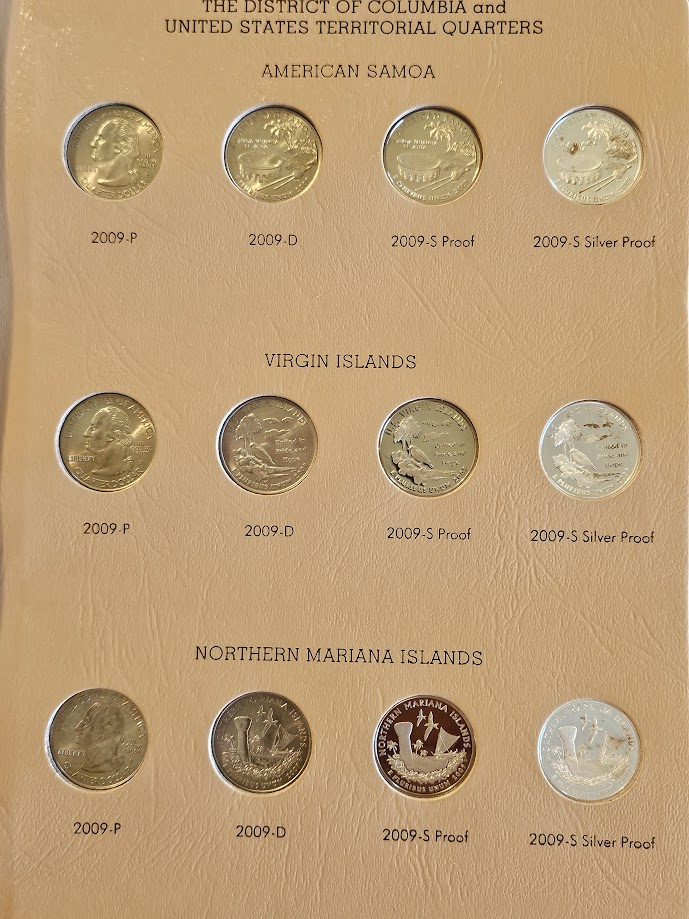 Is-There-An-Issue-With-Silver-Proof-Washington-Quarters-From-The-2000's?