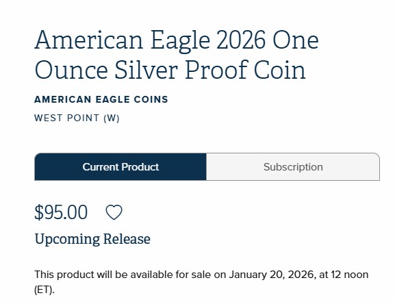 I-Have-A-Subscription-For-The-West-Point-ASE