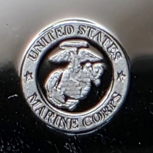 250th-Anniversary-US-Marine-Corps-American-Eagle-One-Ounce-Silver-Proof-Coin-Available-On-11/10/25
