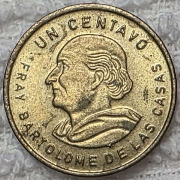 Post-Your-Coins-Depicting-Weaponry!