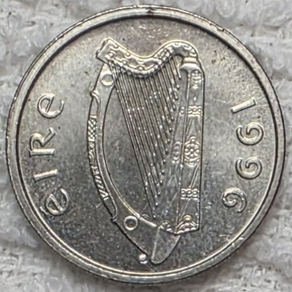 Bovine-Coins---Post-Yours