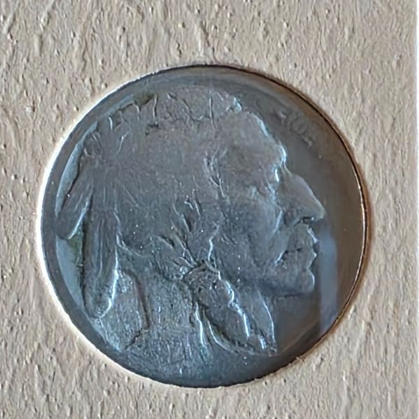 Yet-Another-Forum-Game---Numismatic-Go-Fish!