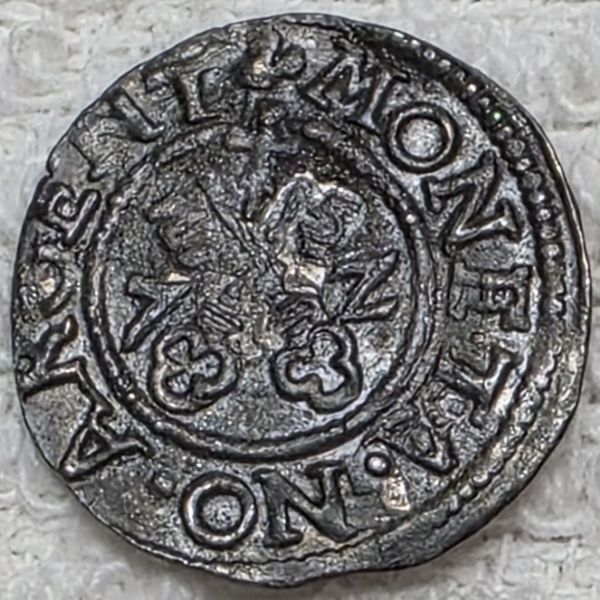So-I-Came-Across-A-Few-Nice-Riga-Free-City-1-Schilling-Coins