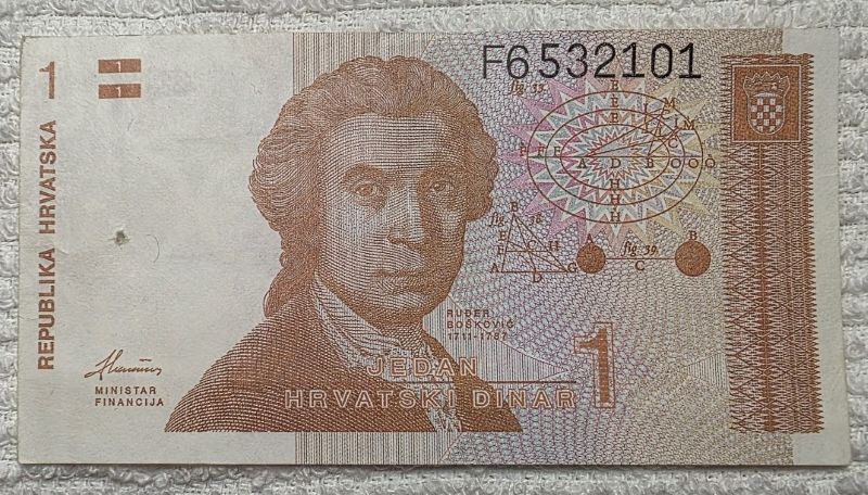 Latest-Banknotes-Acquisition.-List-Them-Here.