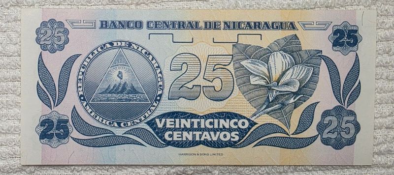 Latest-Banknotes-Acquisition.-List-Them-Here.