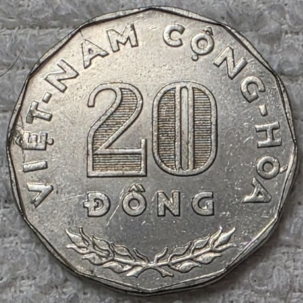 Post-Your-'One-Year-Only'-Coins-Not-Commemoratives!