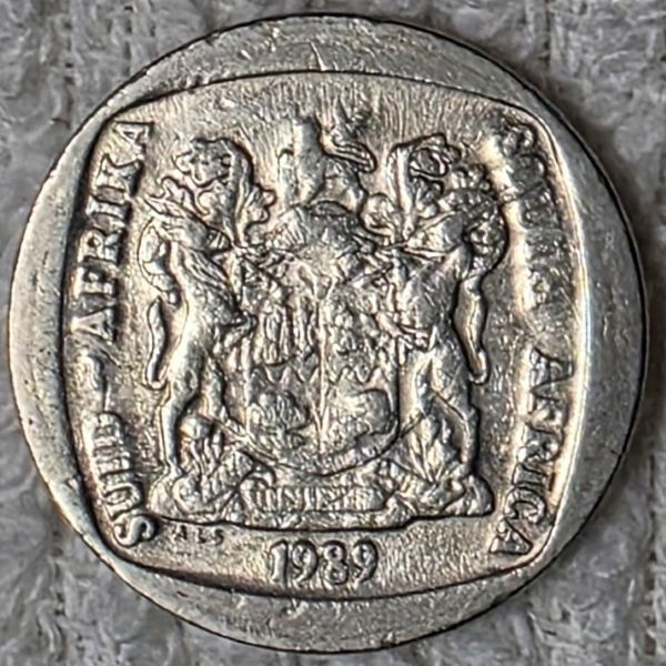 Bovine-Coins---Post-Yours