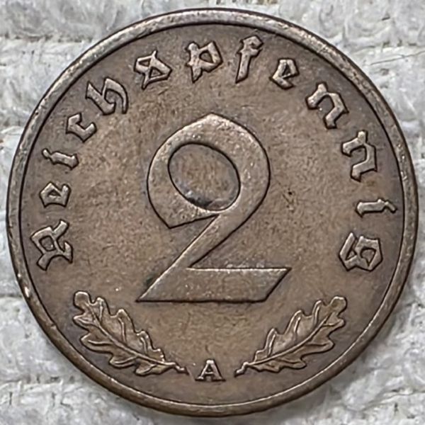Post-Your-Coins-Representing-The-Animal-Kingdom.