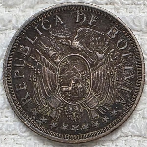 Post-Your-'One-Year-Only'-Coins-Not-Commemoratives!