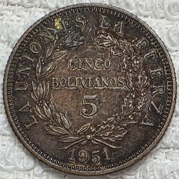 Post-Your-'One-Year-Only'-Coins-Not-Commemoratives!