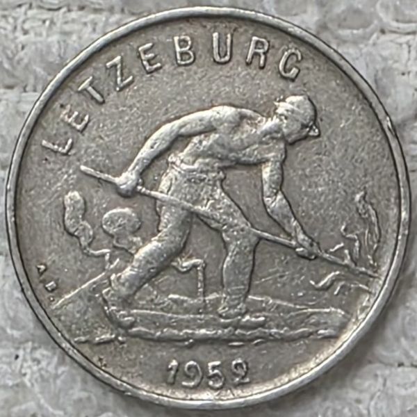 Post-Your-Coins-Or-Medals-With-Industrial-Imagery