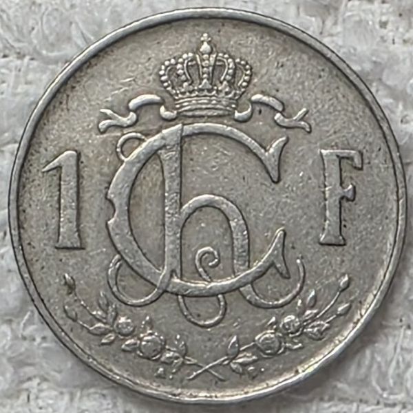 Post-Your-Coins-Or-Medals-With-Industrial-Imagery