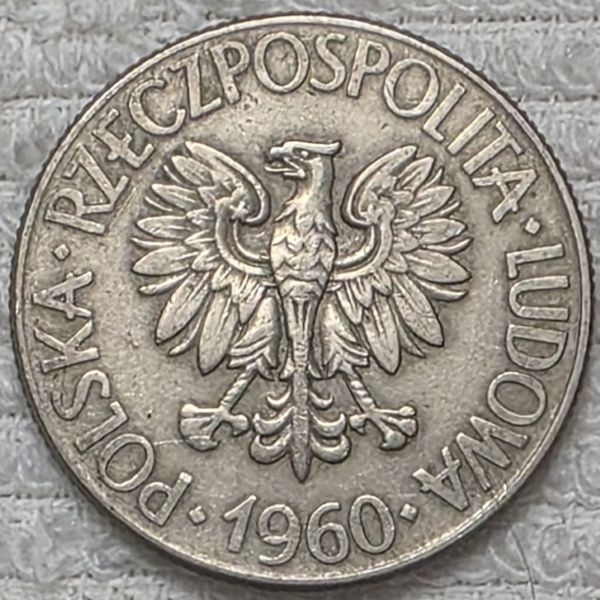 Post-Your-Coins/Medals/Tokens-Depicting-Imaginary-Personifications-Or-Allegories.