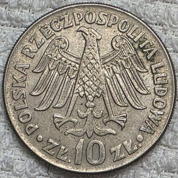 Post-Your-Coins/Medals/Tokens-Depicting-Imaginary-Personifications-Or-Allegories.