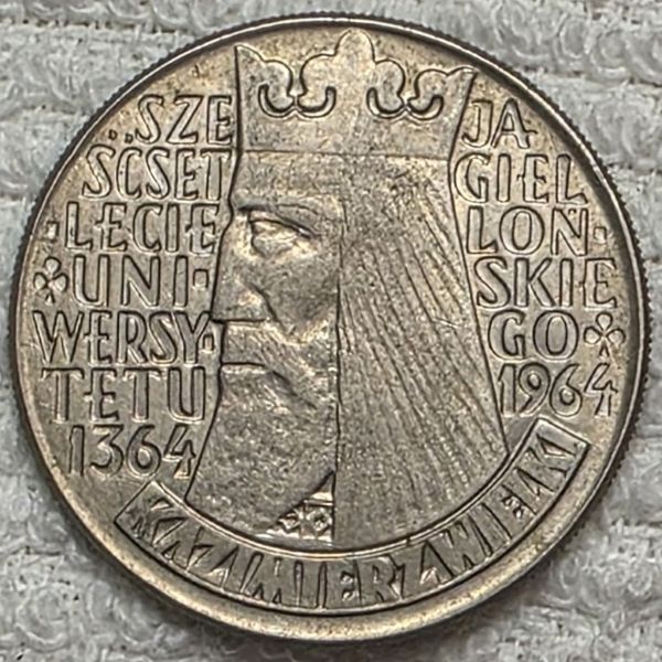 Post-Your-Coins/Medals/Tokens-Depicting-Imaginary-Personifications-Or-Allegories.