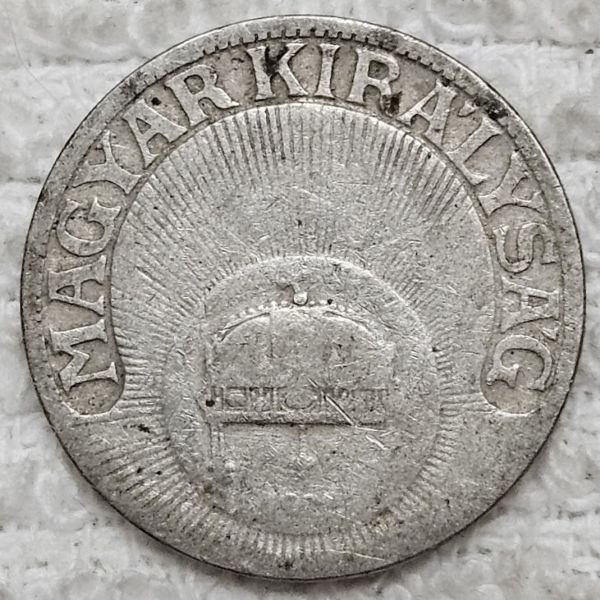Post-Your-Numismatic-Items-From-1926,-1826,-1726.-.-.-!