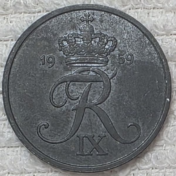 Post-Your-Aluminium-&-Zinc-Coins