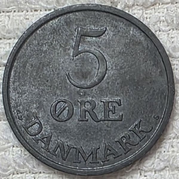 Post-Your-Aluminium-&-Zinc-Coins